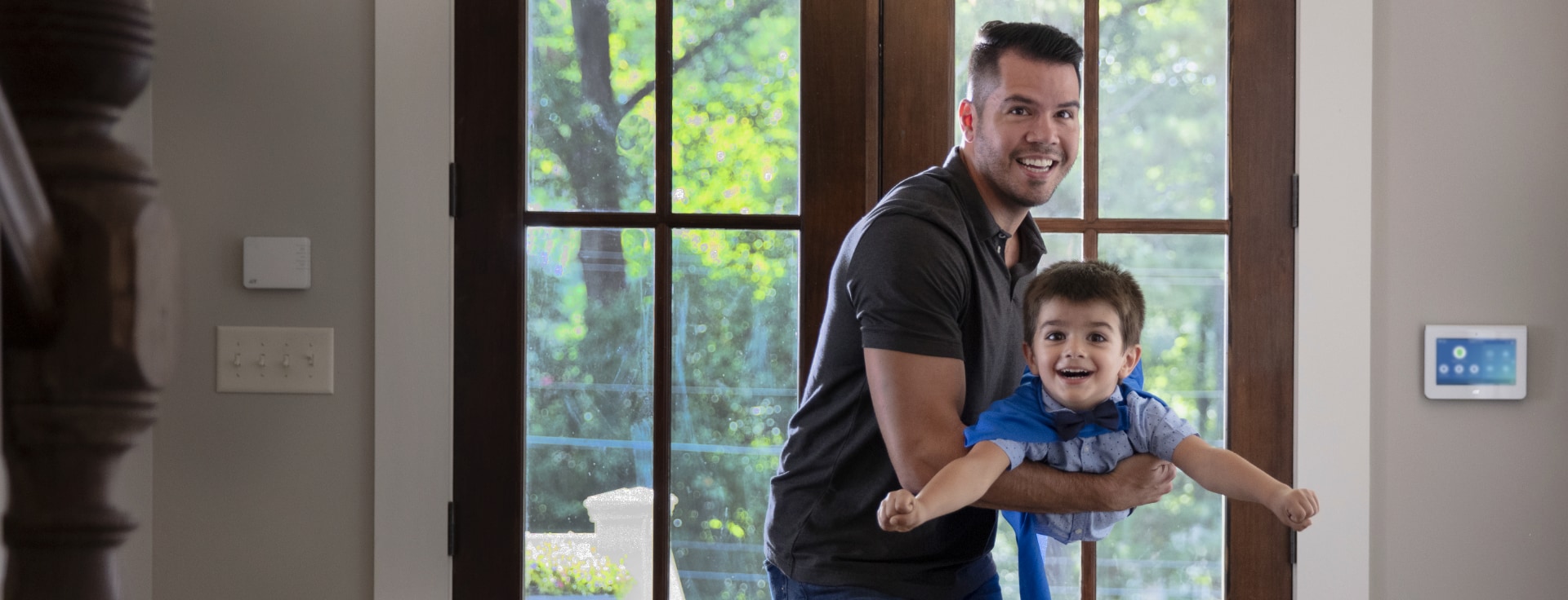 security systems Sacramento