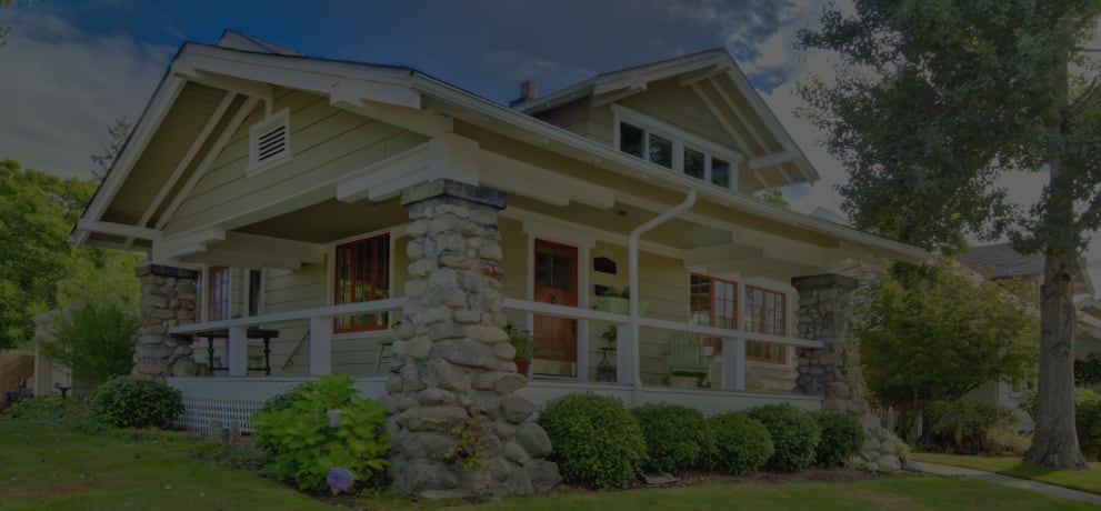 Home Safety Checklist in Sacramento