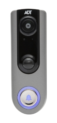 doorbell camera like Ring Sacramento